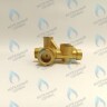 TY04020032 Гидроблок выходной (TY04020032) ELECTROLUX в Самаре