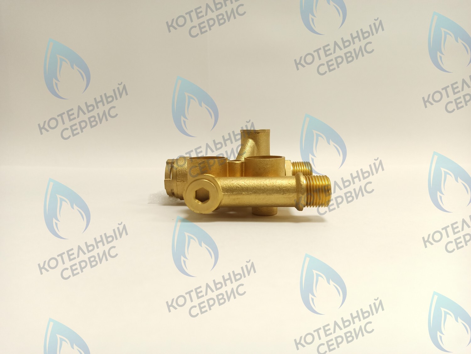 TY04020032 Гидроблок выходной (TY04020032) ELECTROLUX в Самаре