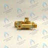 TY04020032 Гидроблок выходной (TY04020032) ELECTROLUX в Самаре