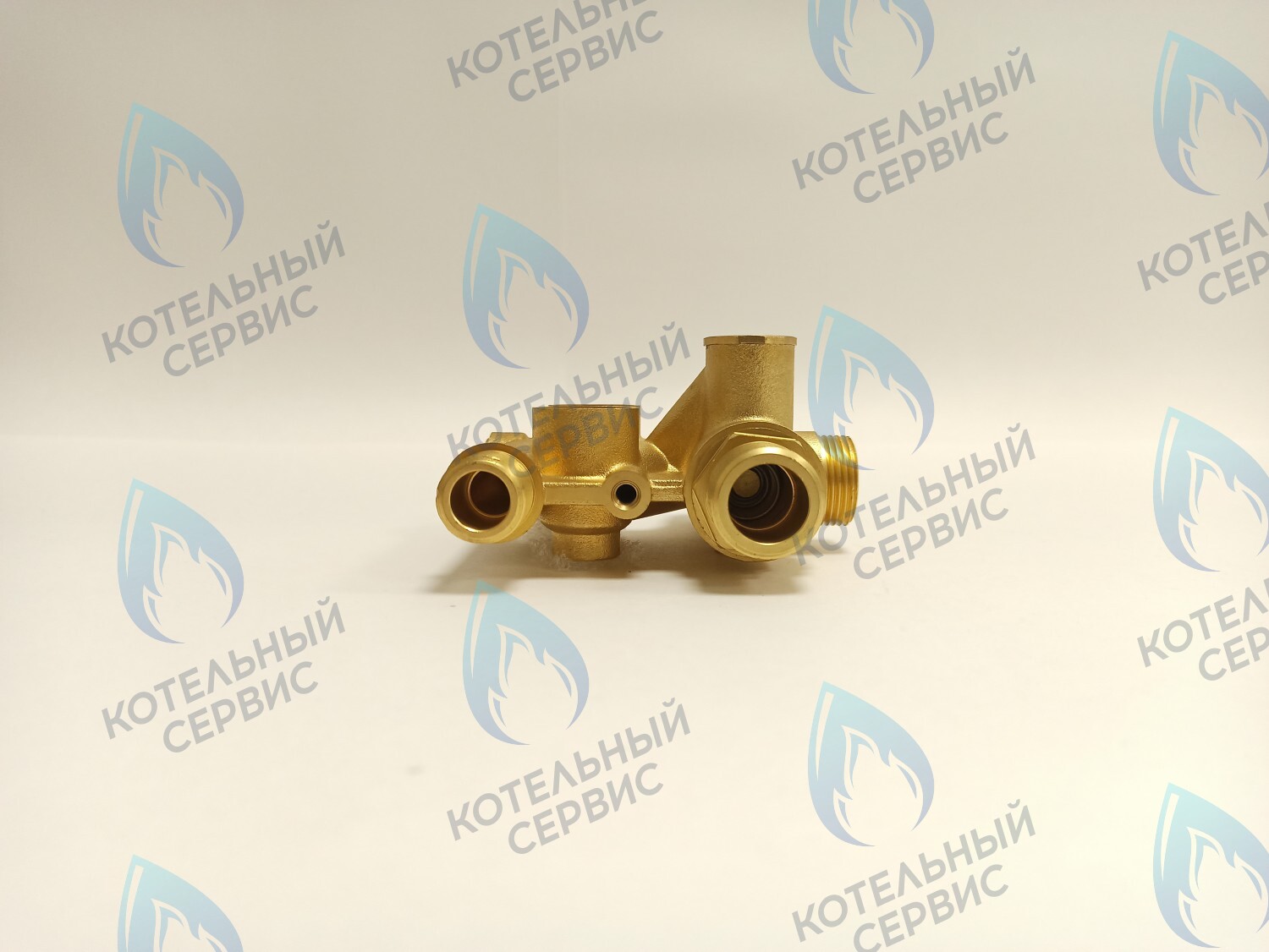 TY04020032 Гидроблок выходной (TY04020032) ELECTROLUX в Самаре