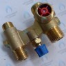 7022020012 Гидроблок обратной линии KENTATSU в Самаре