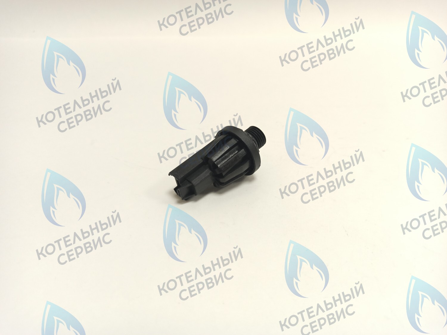 2506017000019 Датчик давления теплоносителя KOTITONTTU SUARI S 18-24 DK в Самаре