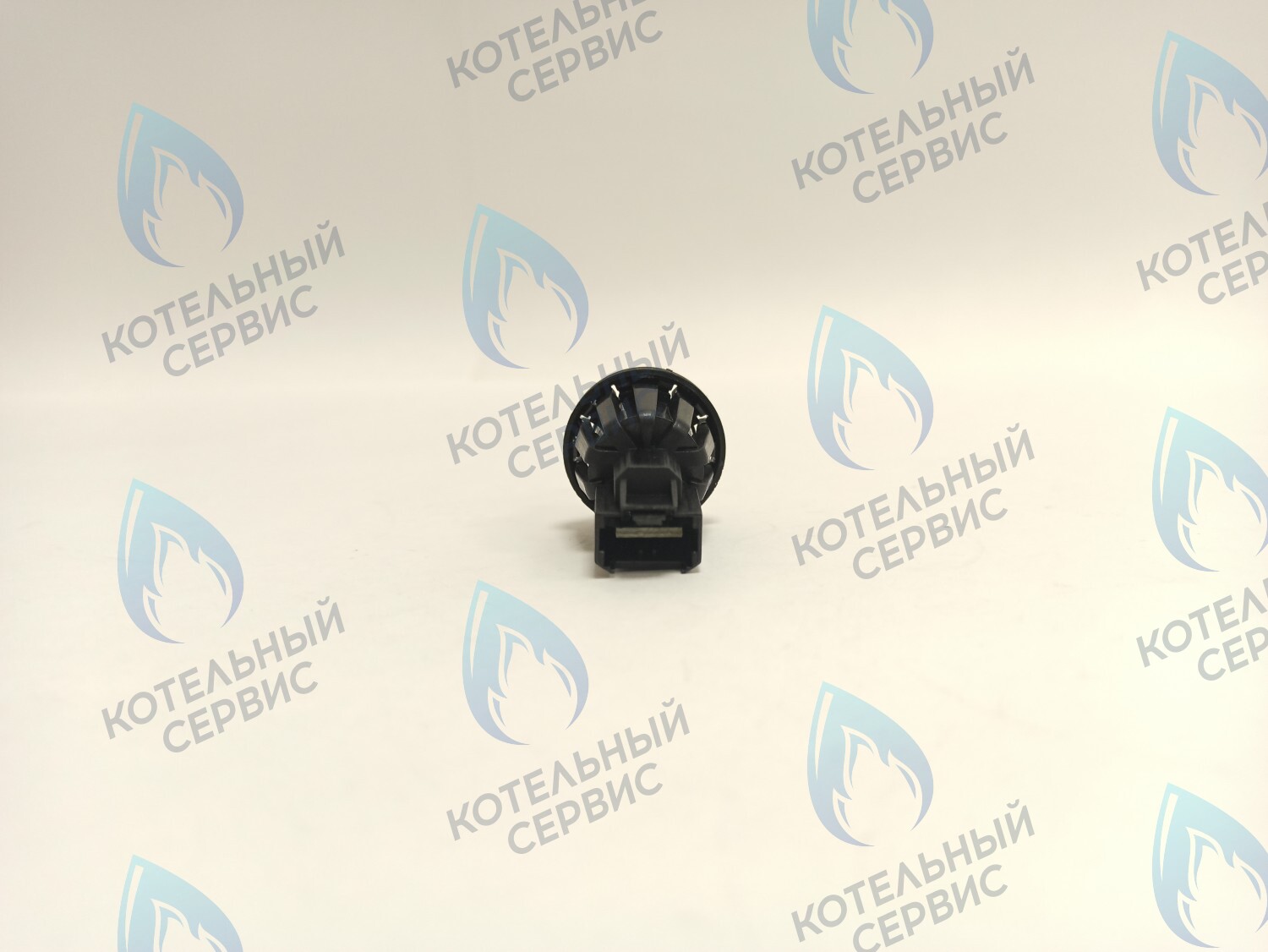 2506017000019 Датчик давления теплоносителя KOTITONTTU SUARI S 18-24 DK в Самаре