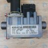 KS902608710 Клапан газовый KoreaStar Premium C, Bravo (KS902608710) в Самаре
