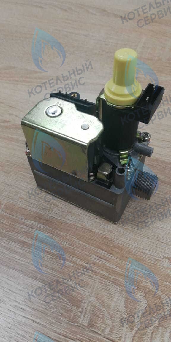 KS902608710 Клапан газовый KoreaStar Premium C, Bravo (KS902608710) в Самаре