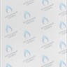  Настенный газовый котел ARISTON CARES XC в Самаре