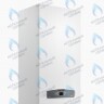  Настенный газовый котел ARISTON CARES XC в Самаре