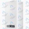  Настенный газовый котел ARISTON CARES XC в Самаре