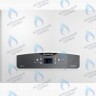  Настенный газовый котел ARISTON CARES XC в Самаре