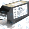 552000058 ТРАНСФОРМАТОР РОЗЖИГА 10 ГЦ TIME MAX F (SPARKLING IGNITOR 10 Hz) ITALTHERM в Самаре