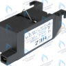 552000058 ТРАНСФОРМАТОР РОЗЖИГА 10 ГЦ TIME MAX F (SPARKLING IGNITOR 10 Hz) ITALTHERM в Самаре
