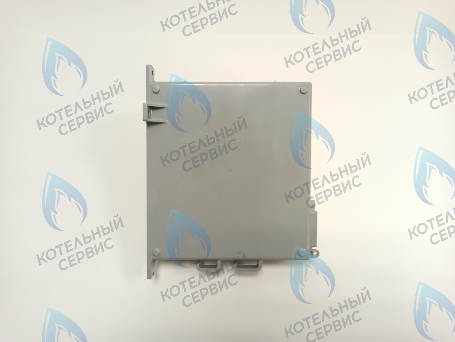 30026362A Плата (блок управления) для котлов Deluxe C Plus NAVIEN в Самаре