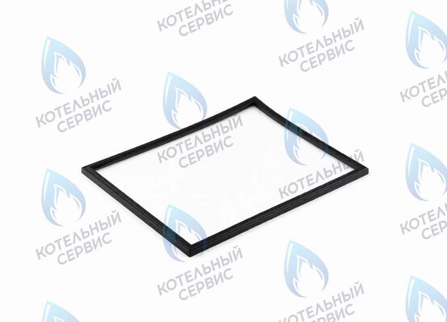 07101446 Уплотнение горелки GB162 для котлов BOSCH в Самаре