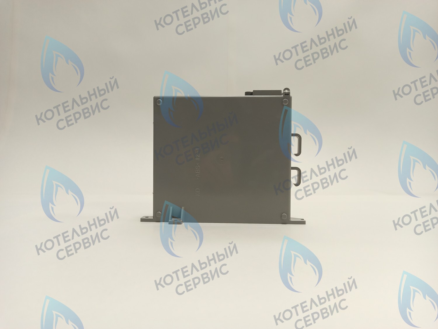 30021004E Плата (блок управления, контроллер) NAVIEN DELUXE S/C 30-40К (30021004A, 30021004C) в Самаре