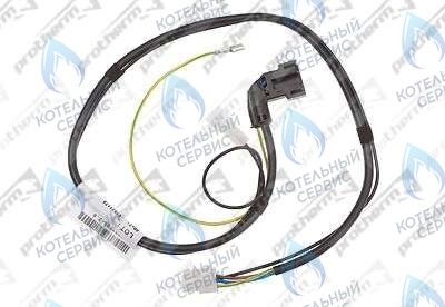 0020097984 Жгут проводов P2NC PROTHERM в Самаре