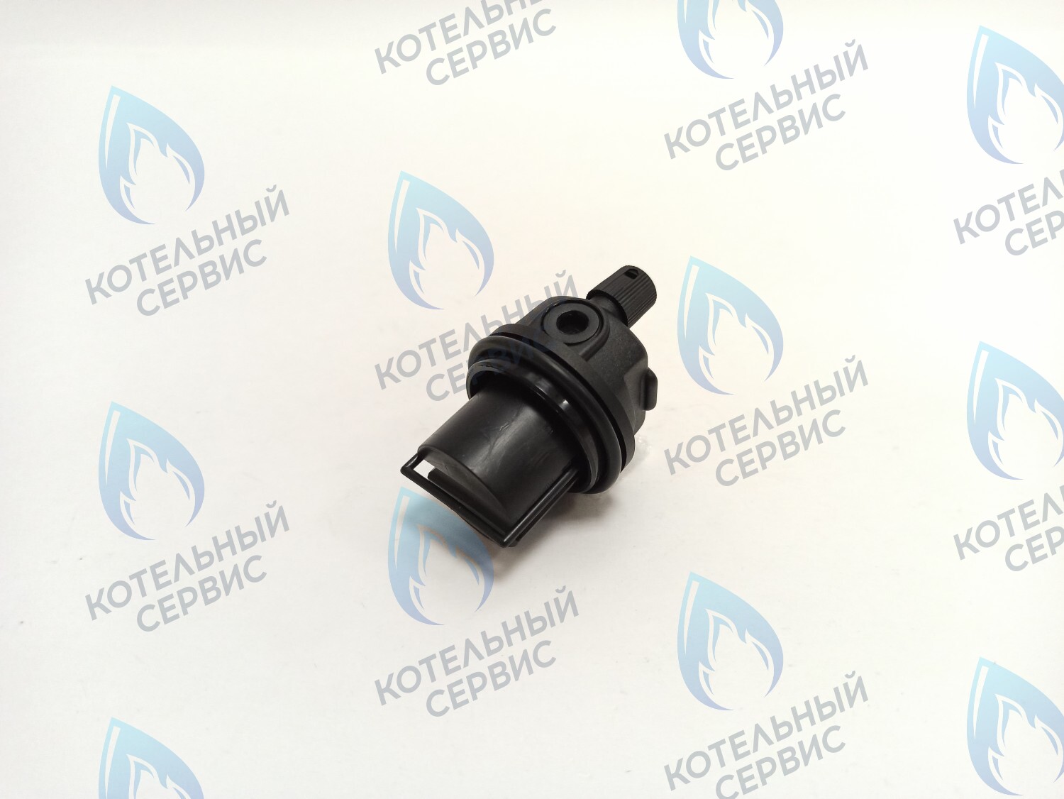 BI1212 107 Воздухоотводчик Electrolux (BI1212 107) в Самаре