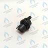 BI1212 107 Воздухоотводчик Electrolux (BI1212 107) в Самаре