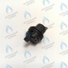 BI1212 107 Воздухоотводчик Electrolux (BI1212 107) в Самаре