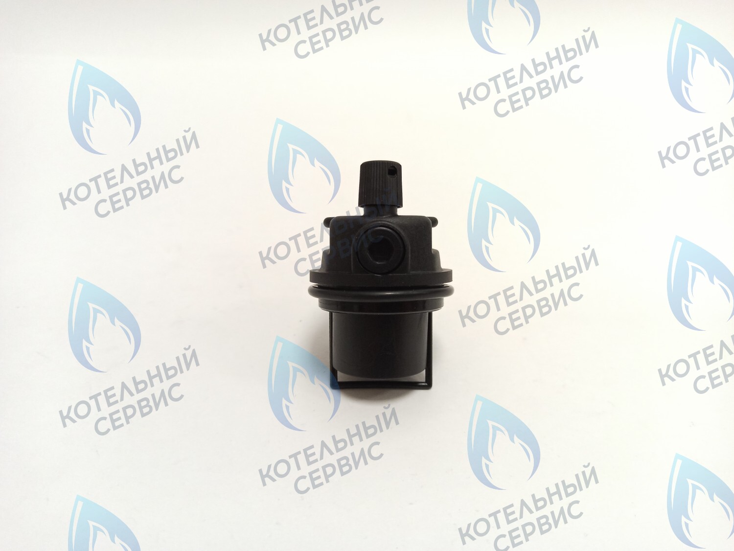 BI1212 107 Воздухоотводчик Electrolux (BI1212 107) в Самаре