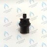 BI1212 107 Воздухоотводчик Electrolux (BI1212 107) в Самаре