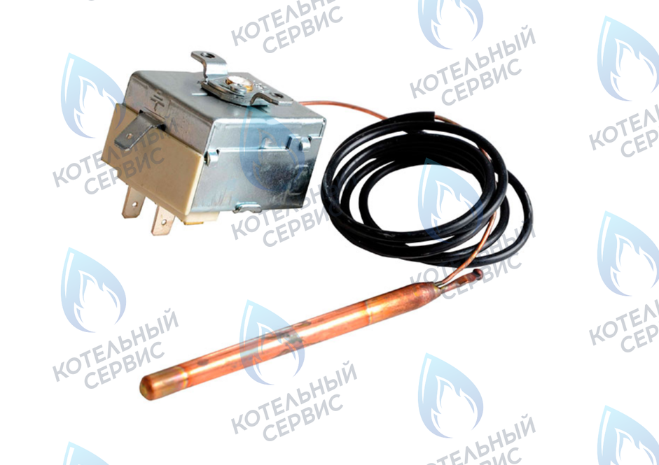 398I1730 Термостат (3I630060) FERROLI в Самаре