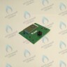 AA10040071 Плата управления Hi-Tech 32 (AA10040071) ELECTROLUX в Самаре