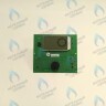 AA10040071 Плата управления Hi-Tech 32 (AA10040071) ELECTROLUX в Самаре
