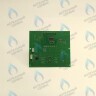 AA10040071 Плата управления Hi-Tech 32 (AA10040071) ELECTROLUX в Самаре
