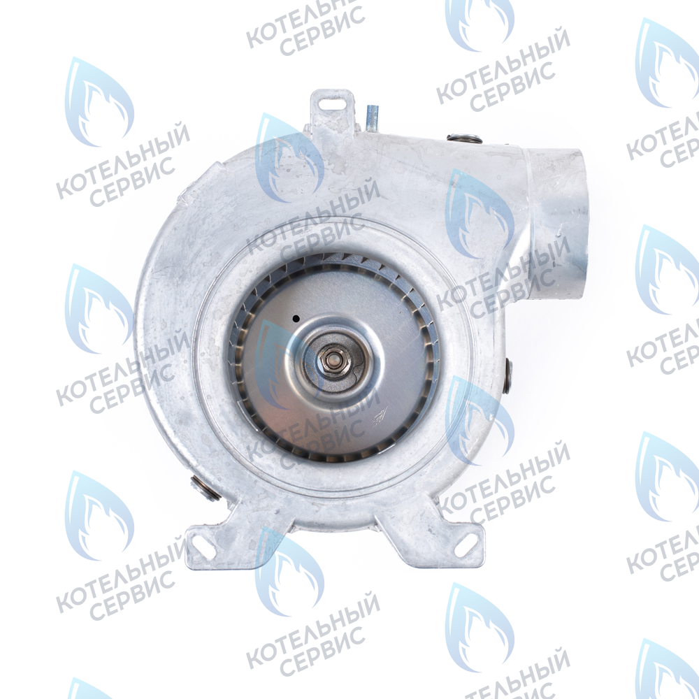 107885 Вентилятор дымоудаления 18-24кВт Fime Prime 38W ЛЕМАКС (Lemax) в Самаре