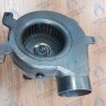 107885 Вентилятор вытяжной до 18 кВт, FIME  Лемакс Prime (35W) LEMAX в Самаре