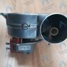 107885 Вентилятор вытяжной до 18 кВт, FIME  Лемакс Prime (35W) LEMAX в Самаре