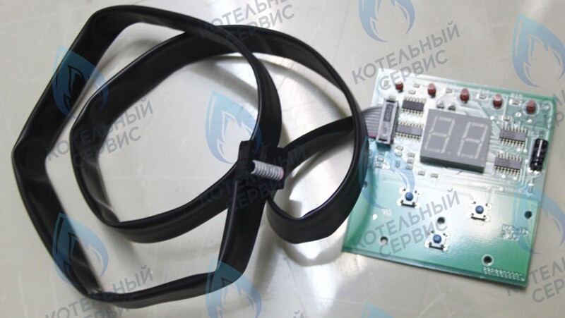 0020094661 Плата управления, Protherm в Самаре
