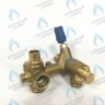 0020035078 Гидроблок BXV17 (обратка) PROTHERM в Самаре
