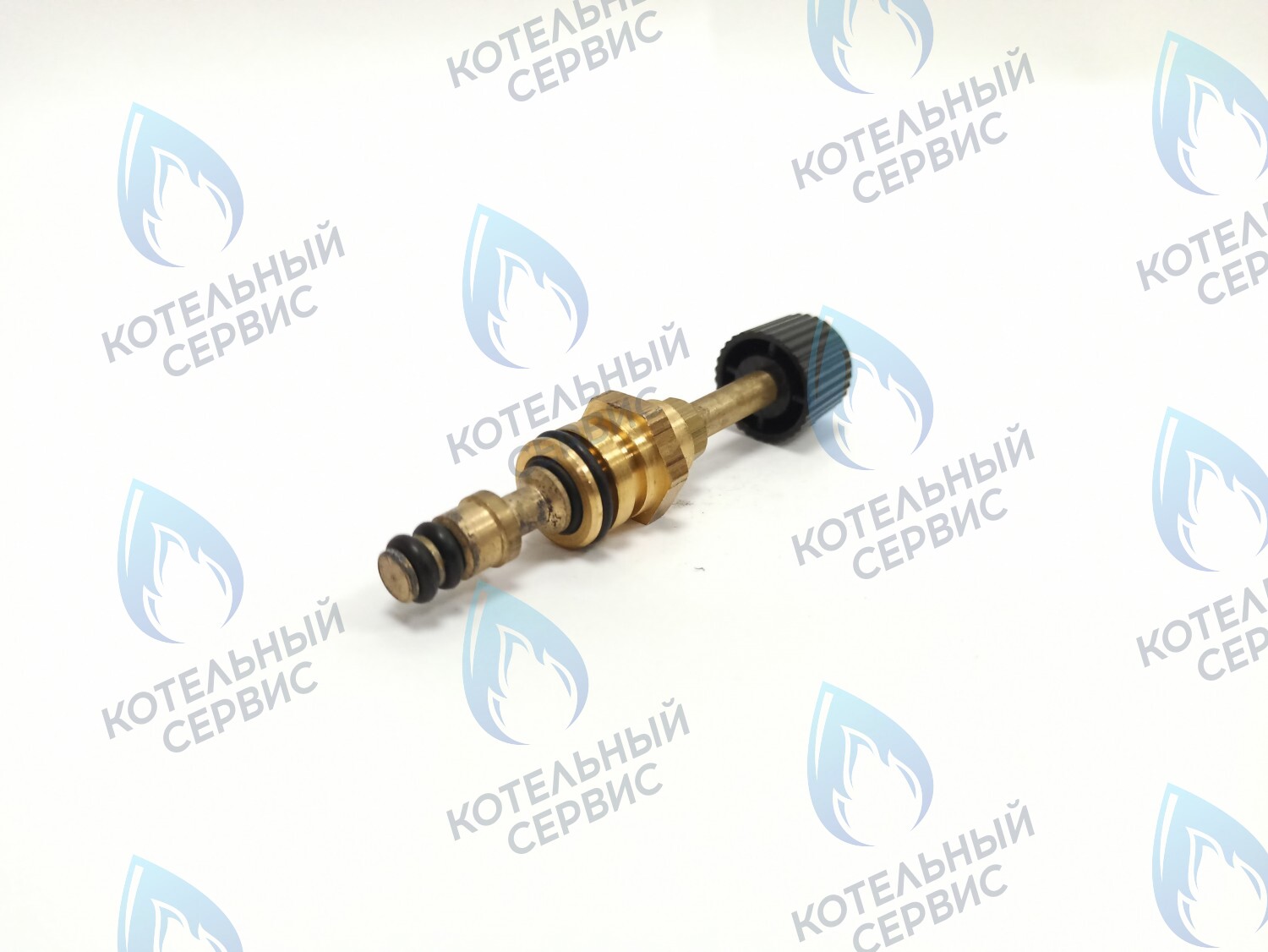 FF013 Кран подпитки  IMMERGAS MINI, MAIOR, EOLO STAR (3.022615, 3.018806, 3.020381) в Самаре