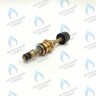 FF013 Кран подпитки  IMMERGAS MINI, MAIOR, EOLO STAR (3.022615, 3.018806, 3.020381) в Самаре