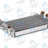 AA10070014 Битермический теплообменник Electrolux Basic X 24 Fi, 24 i (AA07000010) в Самаре
