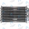 AA10070014 Битермический теплообменник Electrolux Basic X 24 Fi, 24 i (AA07000010) в Самаре