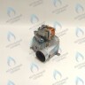 AF003-42W-F Вентилятор 42W VIESSMANN VITOPEND 100 A1JB, WH1D на котлы 12/24 кВт (7858293) в Самаре
