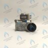 AF003-42W-F Вентилятор 42W VIESSMANN VITOPEND 100 A1JB, WH1D на котлы 12/24 кВт (7858293) в Самаре