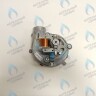 AF003-42W-F Вентилятор 42W VIESSMANN VITOPEND 100 A1JB, WH1D на котлы 12/24 кВт (7858293) в Самаре