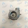 AF003-42W-F Вентилятор 42W VIESSMANN VITOPEND 100 A1JB, WH1D на котлы 12/24 кВт (7858293) в Самаре