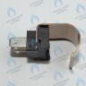 87160110730 Датчик температуры U072 BUDERUS в Самаре