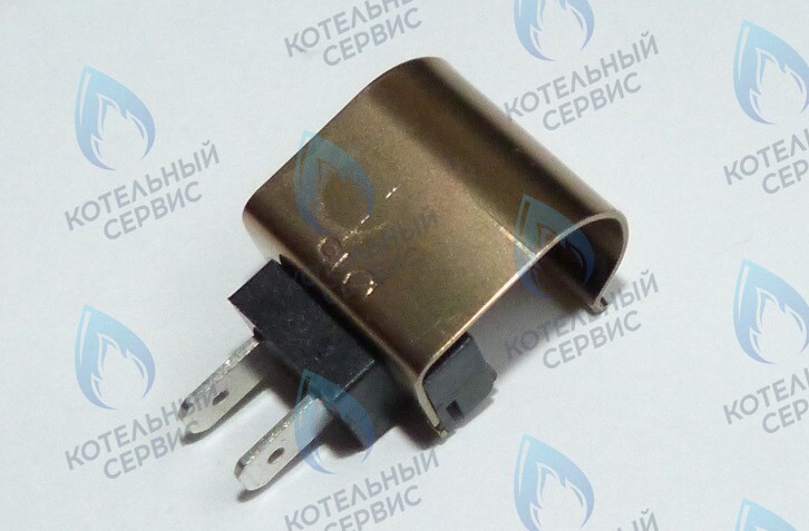 87160110730 Датчик температуры U072 BUDERUS в Самаре