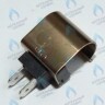 87160110730 Датчик температуры U072 BUDERUS в Самаре