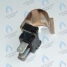 87160110730 Датчик температуры U072 BUDERUS в Самаре