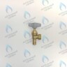 FF038 Кран подпитки Viessmann Vitopend 100 WH1B (7825984) в Самаре