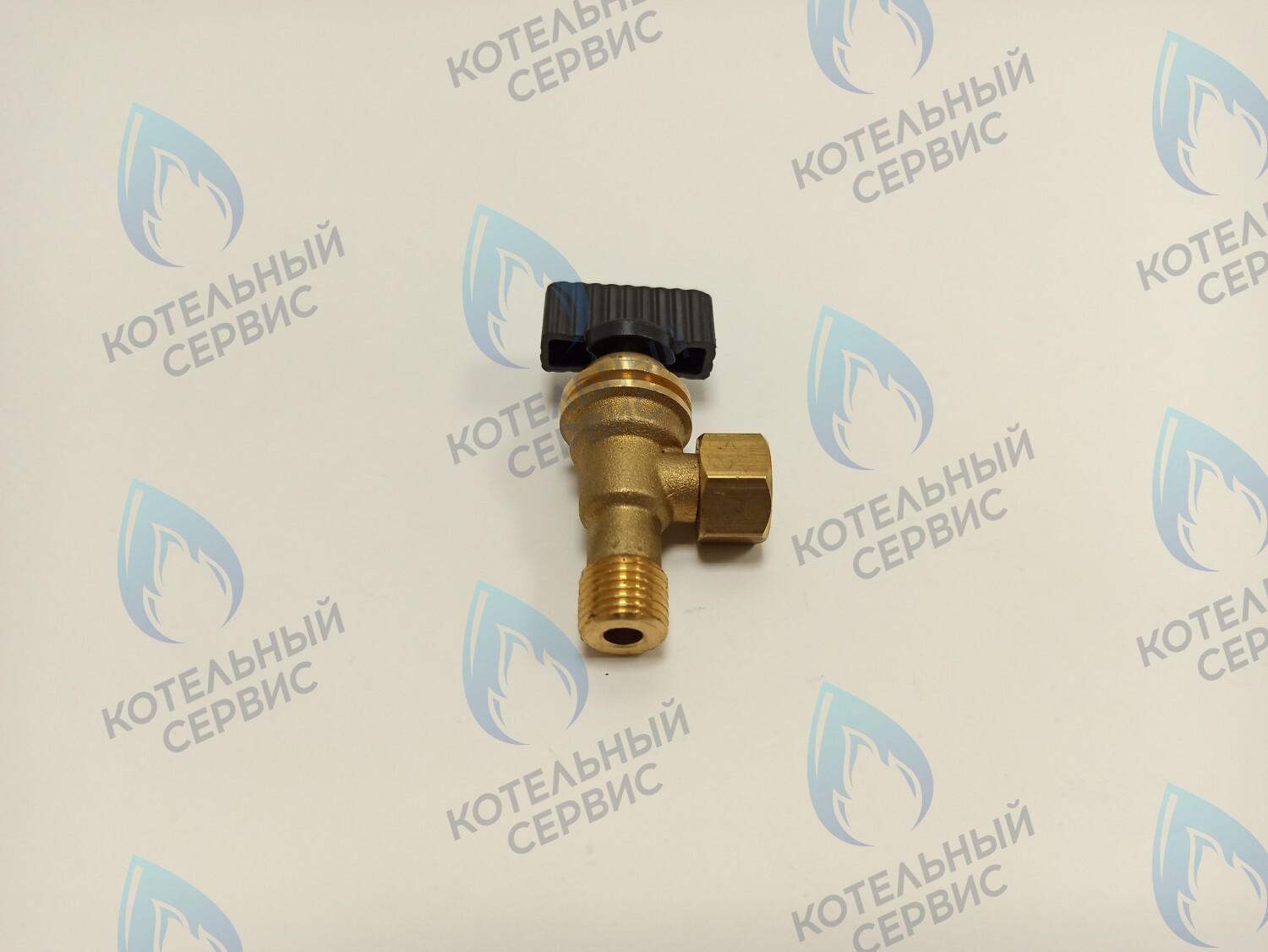 FF038 Кран подпитки Viessmann Vitopend 100 WH1B (7825984) в Самаре