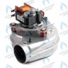 AF019-35W-F Вентилятор 35W GR03370 FERROLI Diva, Domina N, DOMIproject F (13-24 кВт) (39817550) в Самаре