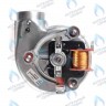 AF019-35W-F Вентилятор 35W GR03370 FERROLI Diva, Domina N, DOMIproject F (13-24 кВт) (39817550) в Самаре