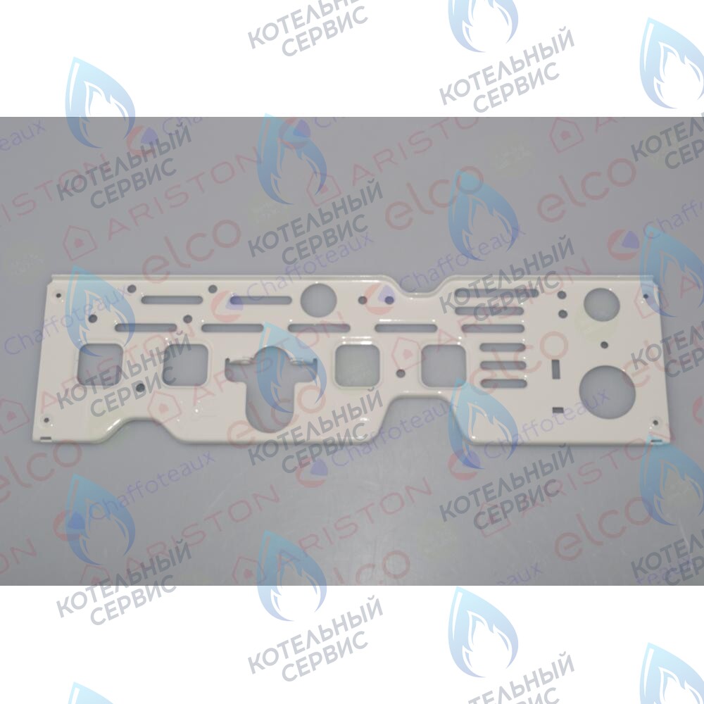 60001375 Основание гидравлической группы ARISTON в Самаре